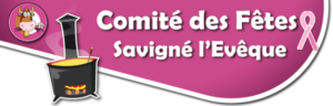 Octobre Rose 2026